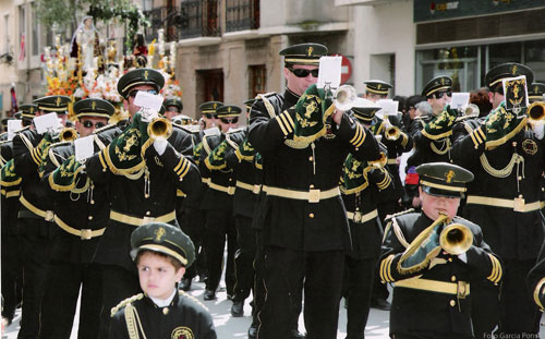 Banda