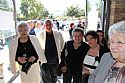 COMIDA DE LA HERMANDAD DE JESÚS Y LA SAMARITANA - Foto 6