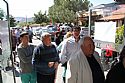 COMIDA DE LA HERMANDAD DE JESÚS Y LA SAMARITANA - Foto 7