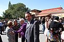 COMIDA DE LA HERMANDAD DE JESÚS Y LA SAMARITANA - Foto 3