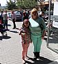 COMIDA DE LA HERMANDAD DE JESÚS Y LA SAMARITANA - Foto 8