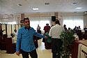 COMIDA DE LA HERMANDAD DE JESÚS Y LA SAMARITANA - Foto 17