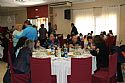 COMIDA DE LA HERMANDAD DE JESÚS Y LA SAMARITANA - Foto 18