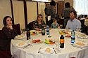 COMIDA DE LA HERMANDAD DE JESÚS Y LA SAMARITANA - Foto 19