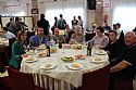 COMIDA DE LA HERMANDAD DE JESÚS Y LA SAMARITANA - Foto 20