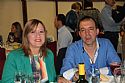 COMIDA DE LA HERMANDAD DE JESÚS Y LA SAMARITANA - Foto 21