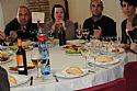 COMIDA DE LA HERMANDAD DE JESÚS Y LA SAMARITANA - Foto 22