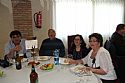 COMIDA DE LA HERMANDAD DE JESÚS Y LA SAMARITANA - Foto 27