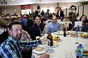 COMIDA DE LA HERMANDAD DE JESÚS Y LA SAMARITANA - Foto 28
