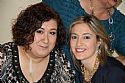 COMIDA DE LA HERMANDAD DE JESÚS Y LA SAMARITANA - Foto 30