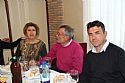 COMIDA DE LA HERMANDAD DE JESÚS Y LA SAMARITANA - Foto 31