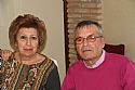 COMIDA DE LA HERMANDAD DE JESÚS Y LA SAMARITANA - Foto 32