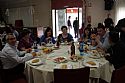 COMIDA DE LA HERMANDAD DE JESÚS Y LA SAMARITANA - Foto 36