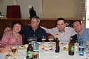 COMIDA DE LA HERMANDAD DE JESÚS Y LA SAMARITANA - Foto 40