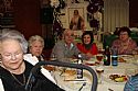 COMIDA DE LA HERMANDAD DE JESÚS Y LA SAMARITANA - Foto 42