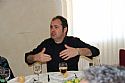 COMIDA DE LA HERMANDAD DE JESÚS Y LA SAMARITANA - Foto 44