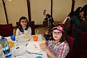 COMIDA DE LA HERMANDAD DE JESÚS Y LA SAMARITANA - Foto 46