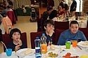 COMIDA DE LA HERMANDAD DE JESÚS Y LA SAMARITANA - Foto 47