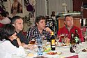 COMIDA DE LA HERMANDAD DE JESÚS Y LA SAMARITANA - Foto 51