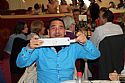 COMIDA DE LA HERMANDAD DE JESÚS Y LA SAMARITANA - Foto 57