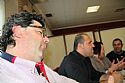 COMIDA DE LA HERMANDAD DE JESÚS Y LA SAMARITANA - Foto 62