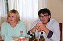 COMIDA DE LA HERMANDAD DE JESÚS Y LA SAMARITANA - Foto 63