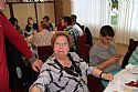 COMIDA DE LA HERMANDAD DE JESÚS Y LA SAMARITANA - Foto 65