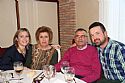 COMIDA DE LA HERMANDAD DE JESÚS Y LA SAMARITANA - Foto 70