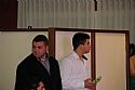 COMIDA DE LA HERMANDAD DE JESÚS Y LA SAMARITANA - Foto 112