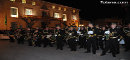 Procesión Jueves Santo 2009