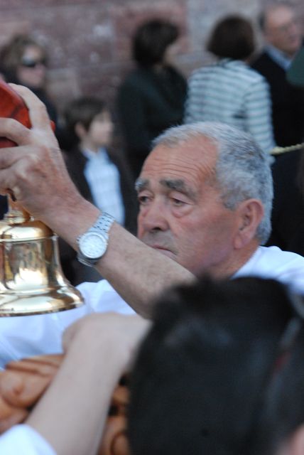 Centenario Cristo de la Sangre 2011 - 267