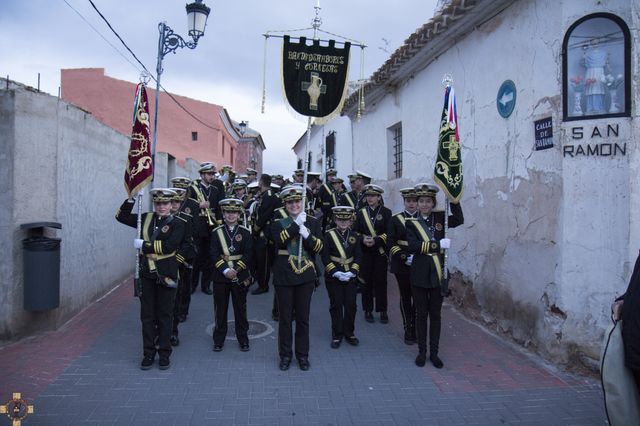 Certamen de Bandas de Aledo - 132