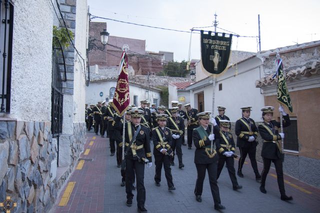 Certamen de Bandas de Aledo - 134
