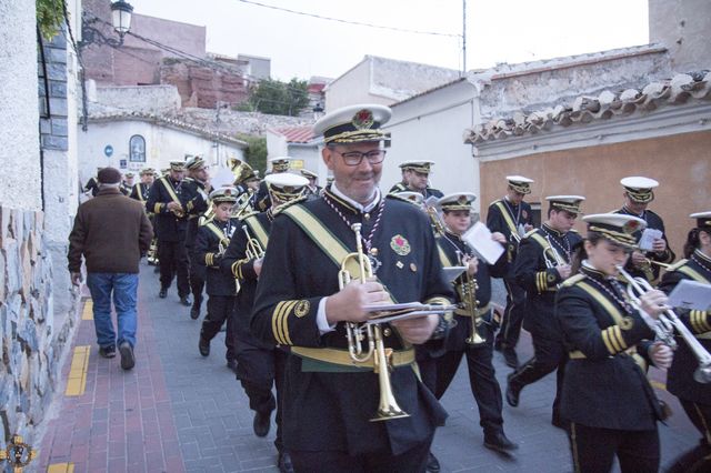Certamen de Bandas de Aledo - 135