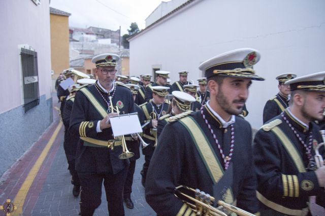 Certamen de Bandas de Aledo - 139