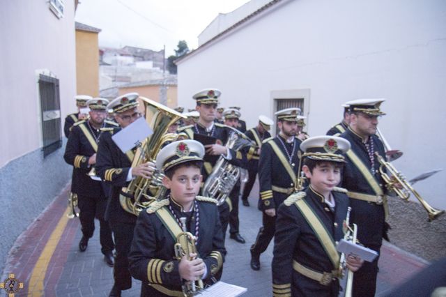 Certamen de Bandas de Aledo - 140