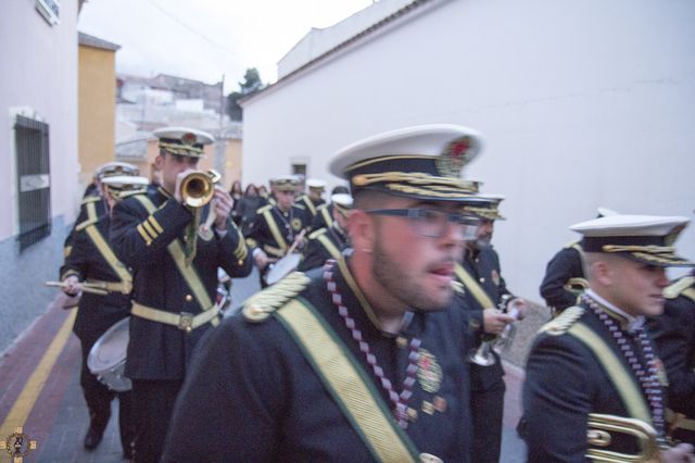 Certamen de Bandas de Aledo - 141