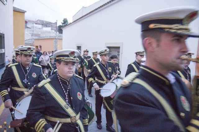 Certamen de Bandas de Aledo - 142