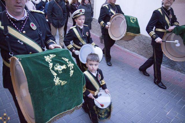 Certamen de Bandas de Aledo - 143