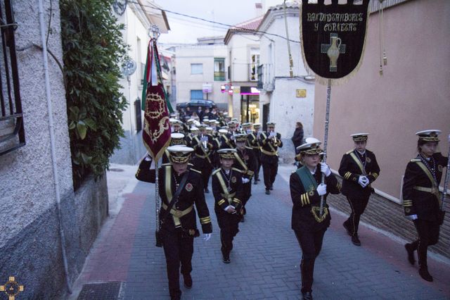 Certamen de Bandas de Aledo - 144