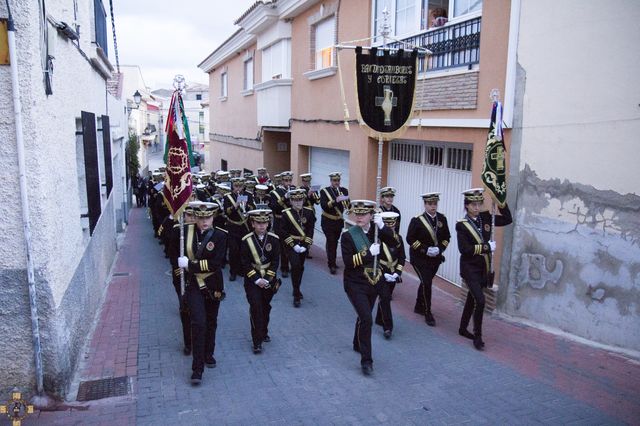 Certamen de Bandas de Aledo - 146