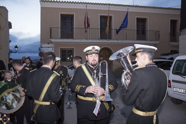 Certamen de Bandas de Aledo - 104