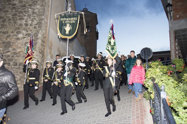 Certamen de Bandas de Aledo - 109