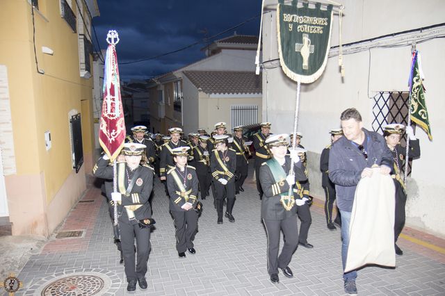 Certamen de Bandas de Aledo - 112