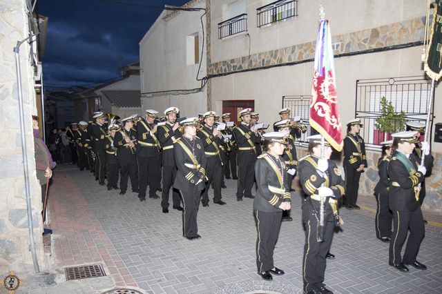 Certamen de Bandas de Aledo - 115