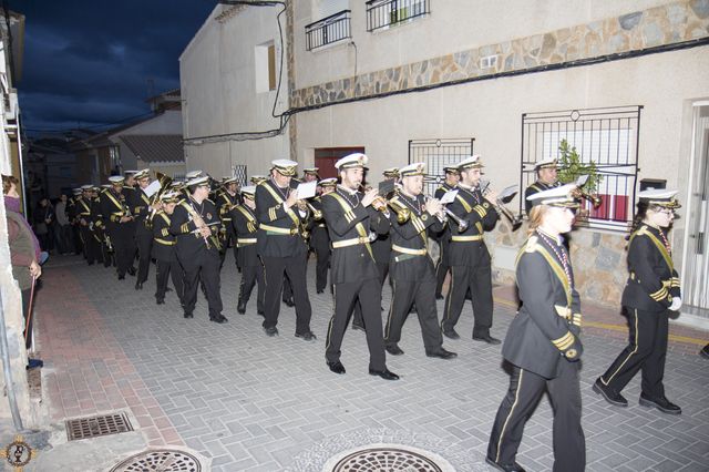 Certamen de Bandas de Aledo - 116