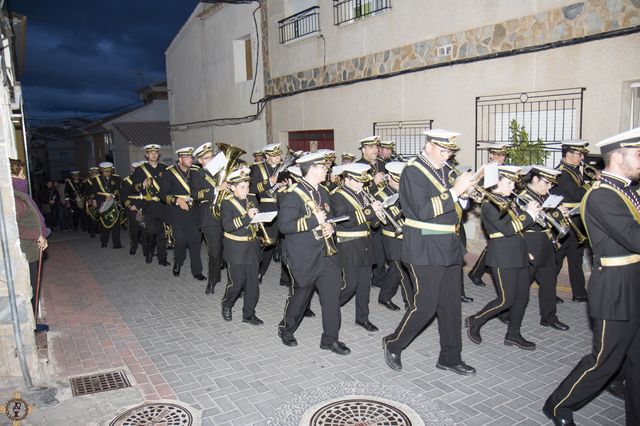Certamen de Bandas de Aledo - 117