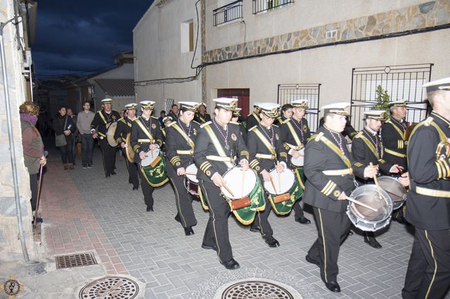 Certamen de Bandas de Aledo - 119