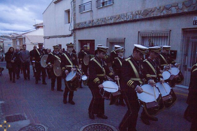 Certamen de Bandas de Aledo - 120