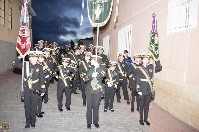 Certamen de Bandas de Aledo - 121